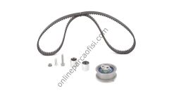 BOSCH 1987948078 | VW PASSAT-A4 TRIGER SETI