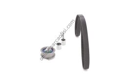 BOSCH 1987948078 | VW PASSAT-A4 TRIGER SETI