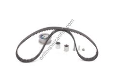 BOSCH 1987948078 | VW PASSAT-A4 TRIGER SETI