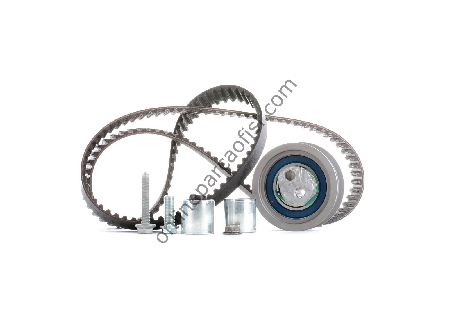 BOSCH 1987948078 | VW PASSAT-A4 TRIGER SETI