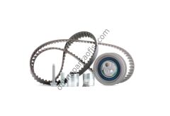 BOSCH 1987948078 | VW PASSAT-A4 TRIGER SETI