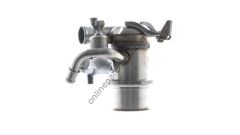 BEHR BHR CE 5 000P | VW GOLF7-PASSAT-TIGUAN-A3-LEON EGR VALFI