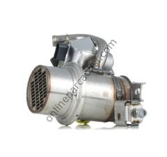 BEHR BHR CE 5 000P | VW GOLF7-PASSAT-TIGUAN-A3-LEON EGR VALFI