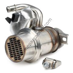 BEHR BHR CE 5 000P | VW GOLF7-PASSAT-TIGUAN-A3-LEON EGR VALFI