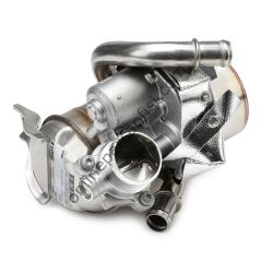 BEHR BHR CE 5 000P | VW GOLF7-PASSAT-TIGUAN-A3-LEON EGR VALFI