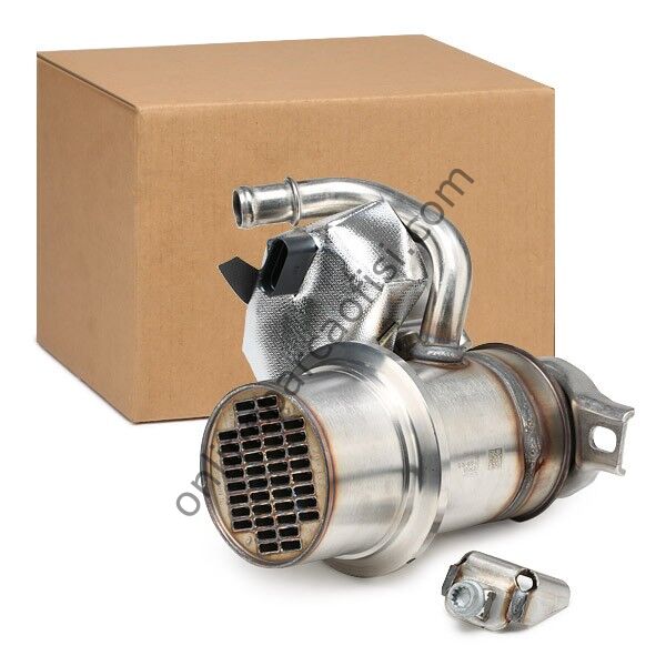 BEHR BHR CE 5 000P | VW GOLF7-PASSAT-TIGUAN-A3-LEON EGR VALFI