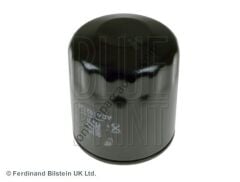 BLUE PRINT ADA102123 | FIAT Escalade YAG FILTRESI