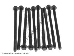 BLUE PRINT ADG07824 | OPEL LACETTI CRUZE AVEO T250 SILINDIR KAPAK SAPLAMASI