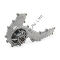 CONTITECH C WPS3075 | VW AMAROK-Q7 DEVIRDAIM
