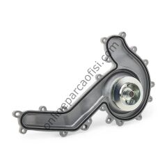 CONTITECH C WPS3075 | VW AMAROK-Q7 DEVIRDAIM