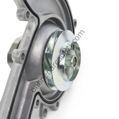 CONTITECH C WPS3075 | VW AMAROK-Q7 DEVIRDAIM