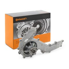 CONTITECH C WPS3075 | VW AMAROK-Q7 DEVIRDAIM