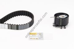 CONTITECH CT 1045K1 | VW GOLF3-PASSAT-CADDY-T4 V KAYIS SETI