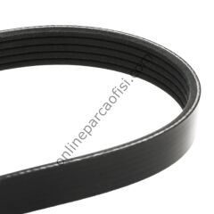 GATES 5PK725 | PSA 106/206 V KAYISI