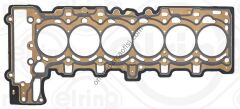 ELRING 005.510 | BMW E90-91-92-93-60-61-X3-F10-11-18 SILINDIR KAPAK CONTASI