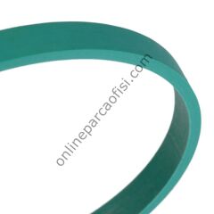 ELRING 427.220 | BMW F20-F21-F22-F23-F30-F31-F34-F35-4F32-F33-F36 Gran coupe-F07-F10-F11-F18-X1 E84-X BOGAZ KELEBEK CONTASI