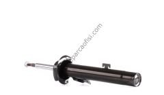 SACHS 317 567 | BMW E81 E82 E87 E88 AMORTISÖR ÖN