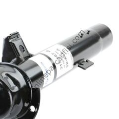 SACHS 317 567 | BMW E81 E82 E87 E88 AMORTISÖR ÖN
