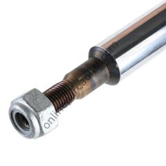 SACHS 317 567 | BMW E81 E82 E87 E88 AMORTISÖR ÖN