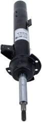 SACHS 317 567 | BMW E81 E82 E87 E88 AMORTISÖR ÖN
