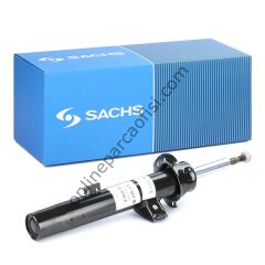 SACHS 317 567 | BMW E81 E82 E87 E88 AMORTISÖR ÖN