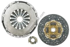 AISIN KT-440V | JAPON HILUX (KUN35, KUN25) DEBRIYAJ SETI