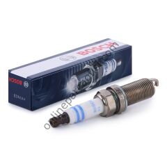 BOSCH 0242236528 | VOLVO S40/S60/S80 BUJI