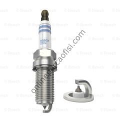 BOSCH 0242236528 | VOLVO S40/S60/S80 BUJI