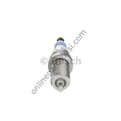BOSCH 0242236528 | VOLVO S40/S60/S80 BUJI