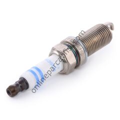 BOSCH 0242236528 | VOLVO S40/S60/S80 BUJI
