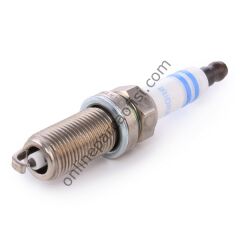 BOSCH 0242236528 | VOLVO S40/S60/S80 BUJI