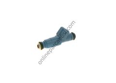 BOSCH BCH 0280155830 | VOLVO S60 I S70 II S80 ENJEKTÖR