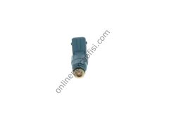 BOSCH 0280155830 | VOLVO S60 I S70 II S80 ENJEKTÖR