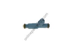 BOSCH BCH 0280155830 | VOLVO S60 I S70 II S80 ENJEKTÖR