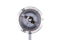 BEHR CFC 66 000P | MERCEDES W124-W201 FAN TERMIGI