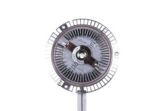 BEHR CFC 66 000P | MERCEDES W124-W201 FAN TERMIGI