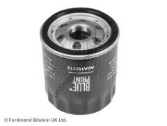 BLUE PRINT ADA102112 | FIAT CHRYSLER 300/ALFA/DODGE/JEEP/OPEL YAG FILTRESI