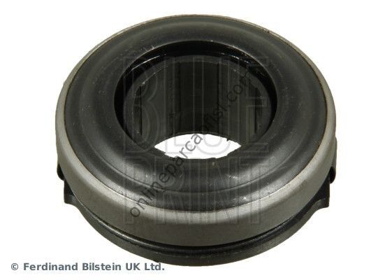 BLUE PRINT ADP153303 | PSA PARTNER / 206/207/307/308/407/C4 DEBRIYAJ RULMANI