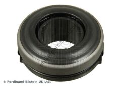 BLUE PRINT ADP153303 | PSA PARTNER / 206/207/307/308/407/C4 DEBRIYAJ RULMANI