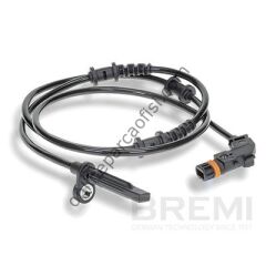 BREMI BRM 51400 | MERCEDES 166 ABS SENSÖRÜ ÖN