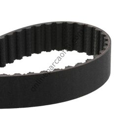 CONTITECH CT 1044WP1 | VW GOLF4-BORA-A3-TOLEDO-OCTAVIA TRIGER SETI