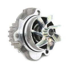 CONTITECH CT 1044WP1 | VW GOLF4-BORA-A3-TOLEDO-OCTAVIA TRIGER SETI