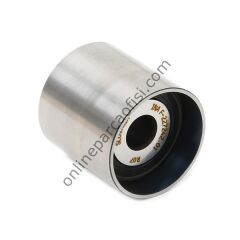 CONTITECH CT 1044WP1 | VW GOLF4-BORA-A3-TOLEDO-OCTAVIA TRIGER SETI