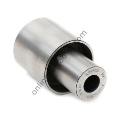 CONTITECH CT 1044WP1 | VW GOLF4-BORA-A3-TOLEDO-OCTAVIA TRIGER SETI