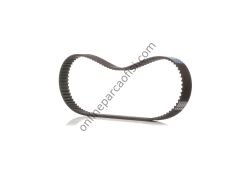 DAYCO 109RHP+250H | JAPON LANCER (CS) TRIGER KAYISI