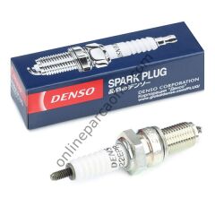 DENSO X22EPR-U9 | BMW KK1100 BUJI