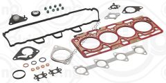 ELRING 427.320 | MERCEDES 176-246-117-X156-415 CITAN TAKIM CONTA ÜST