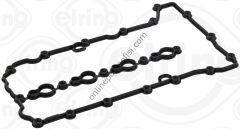 ELRING 811.670 | OPEL ASTRA J K INSIGNIA A B MOKKA MERIVA ZAFIRA C ÜST KAPAK CONTASI