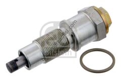 FEBI 02481 | MERCEDES SPRT.208,210,212,308,310,312,408,410,412.D-MB.207,208,210,307,308,310,407,408,410.D-VARIO.512,612,812.D-VITO.108,110.D ZINCIR GERGISI