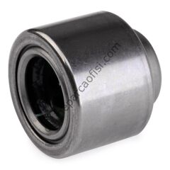 SACHS 1863 869 012 | FORD TRANSIT V184-V347-SPRINTER 906-CRAFTER PRIZDIREK RULMANI